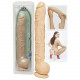 Extra Large Sex Toys